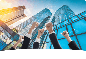 低成本、易接入