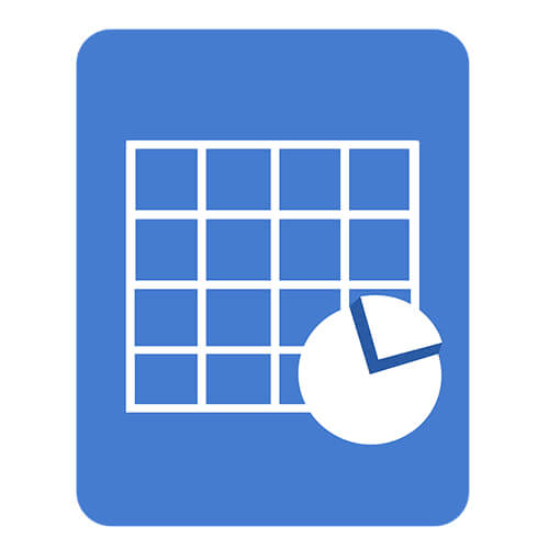 繳費管理的分析圖表